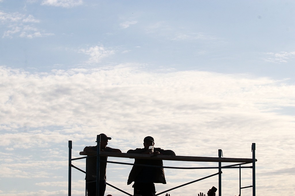 Todo el color de la "Carrera de los Millones" del TC en Rafaela: WhatsApp Image 2024-06-15 at 19.15.12.jpeg